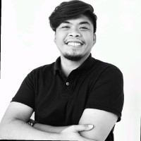 Ronnie Maramag