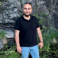 Emre Ünal