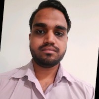 Rashid Ansari