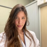 Maria Fernanda Valera