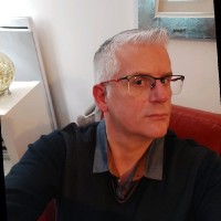 Andre Willaime
