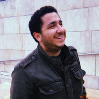 Guillermo Cuellar