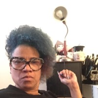 Kelly Pickens
