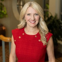 Amber Wilson Bagley