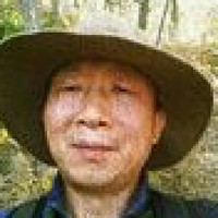 Jeong Il Kwon