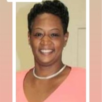 Cheryl Stubblefield