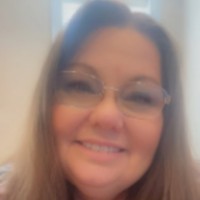 Charlene Wise