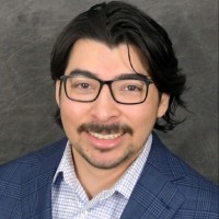 Ricardo Z.