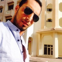 Hamza Ghraslia
