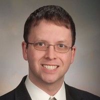 Ryan Schachtner