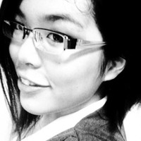 Theresa Tan