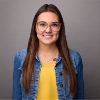 Erin Kiefer