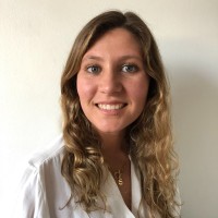 Sofía Martin Montes