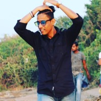 Bhagyesh Gaikar