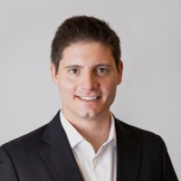 John Reikken