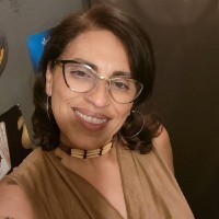 Maranid (Myra) Rodriguez