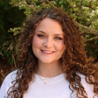 Mackenzie O'Rourke