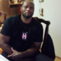 Melvin Graham