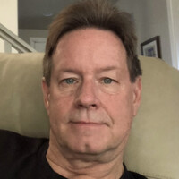 Clinton Wallace