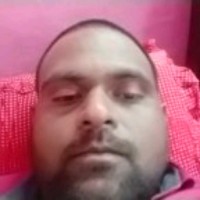 Mohammed masroor