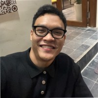 Phan Bảo Hiệp