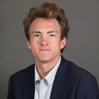 Harry Ricker
