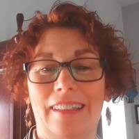 Laura Alderson