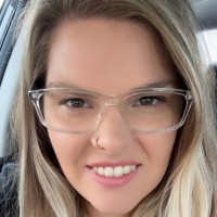 Andrea Bunch