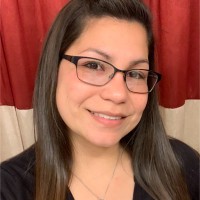 Roxanne Gifford