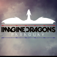 Imagine Paraguay