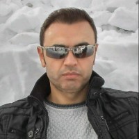 Eyüp Erkan