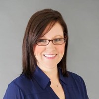 Melissa Vallery