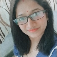 Mamta Dhami