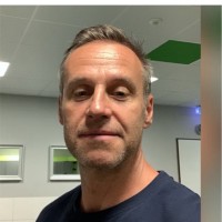 Frédéric Schmitt
