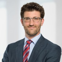 Andreas Helbrich