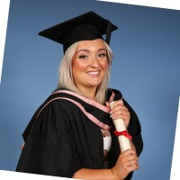 Stephanie Boyle
