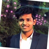 Siddhant Bansode