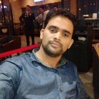 Pankaj Singh