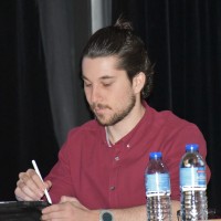 Nuno Completo