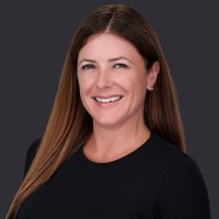 Kristin Royal