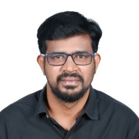 Ajmeerdeen Sirajudeen