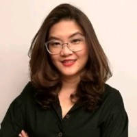 Wilai Palangrattanakul