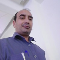 Zafar Iqbal