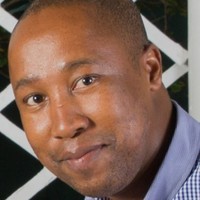 Sipho Cindi