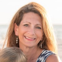 Tracy Detmering