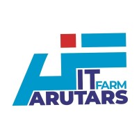 Arutars It Farm