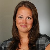 Shanna Alpert