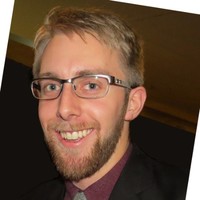 Willem Anker