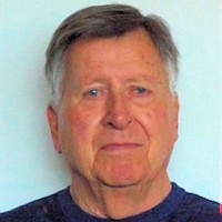 Gert Steen