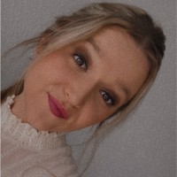 Kylie Dierx